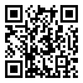 https://www.e7458.cn/news/202320604.html