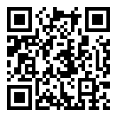 https://www.e7458.cn/news/202320605.html