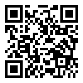 https://www.e7458.cn/news/202320606.html