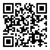 https://www.e7458.cn/news/202320607.html