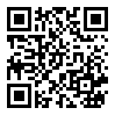 https://www.e7458.cn/news/202320608.html