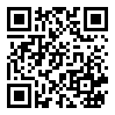 https://www.e7458.cn/news/202320609.html