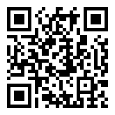 https://www.e7458.cn/news/20232061.html