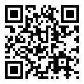 https://www.e7458.cn/news/202320610.html