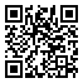 https://www.e7458.cn/news/202320611.html
