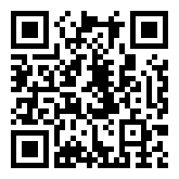 https://www.e7458.cn/news/202320612.html