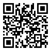 https://www.e7458.cn/news/202320613.html