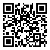 https://www.e7458.cn/news/202320614.html