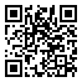 https://www.e7458.cn/news/202320615.html