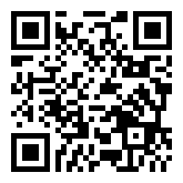 https://www.e7458.cn/news/202320616.html