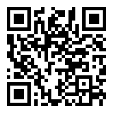 https://www.e7458.cn/news/202320617.html
