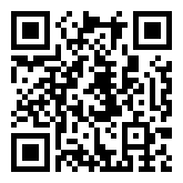 https://www.e7458.cn/news/202320618.html