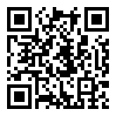 https://www.e7458.cn/news/202320619.html