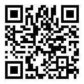 https://www.e7458.cn/news/20232062.html