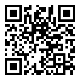 https://www.e7458.cn/news/202320620.html