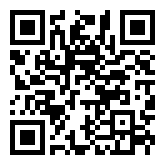 https://www.e7458.cn/news/202320621.html