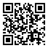 https://www.e7458.cn/news/202320622.html