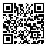 https://www.e7458.cn/news/202320623.html