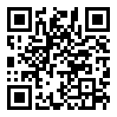 https://www.e7458.cn/news/202320624.html