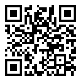 https://www.e7458.cn/news/202320625.html