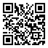 https://www.e7458.cn/news/202320626.html
