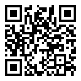 https://www.e7458.cn/news/202320627.html
