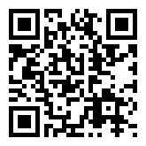 https://www.e7458.cn/news/202320628.html