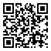 https://www.e7458.cn/news/202320629.html