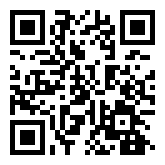 https://www.e7458.cn/news/202320630.html