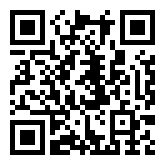 https://www.e7458.cn/news/202320631.html