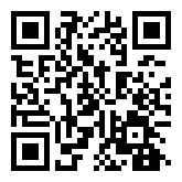 https://www.e7458.cn/news/202320632.html