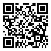 https://www.e7458.cn/news/202320633.html