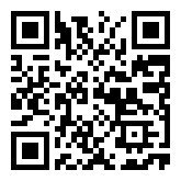 https://www.e7458.cn/news/202320634.html