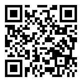 https://www.e7458.cn/news/202320636.html