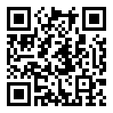 https://www.e7458.cn/news/202320637.html