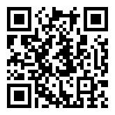 https://www.e7458.cn/news/202320638.html