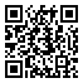 https://www.e7458.cn/news/20232064.html