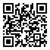 https://www.e7458.cn/news/202320640.html
