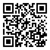 https://www.e7458.cn/news/202320641.html