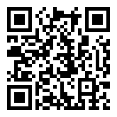 https://www.e7458.cn/news/202320642.html