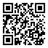 https://www.e7458.cn/news/202320643.html