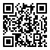 https://www.e7458.cn/news/202320644.html