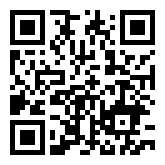 https://www.e7458.cn/news/202320645.html