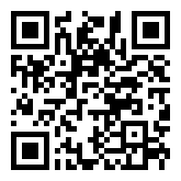 https://www.e7458.cn/news/202320646.html