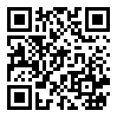 https://www.e7458.cn/news/202320647.html