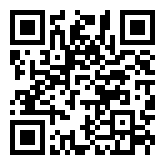 https://www.e7458.cn/news/202320648.html