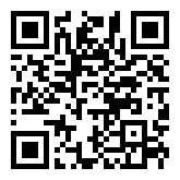 https://www.e7458.cn/news/202320649.html