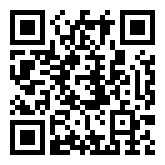 https://www.e7458.cn/news/20232065.html