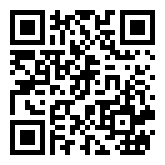 https://www.e7458.cn/news/202320650.html