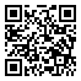 https://www.e7458.cn/news/202320651.html